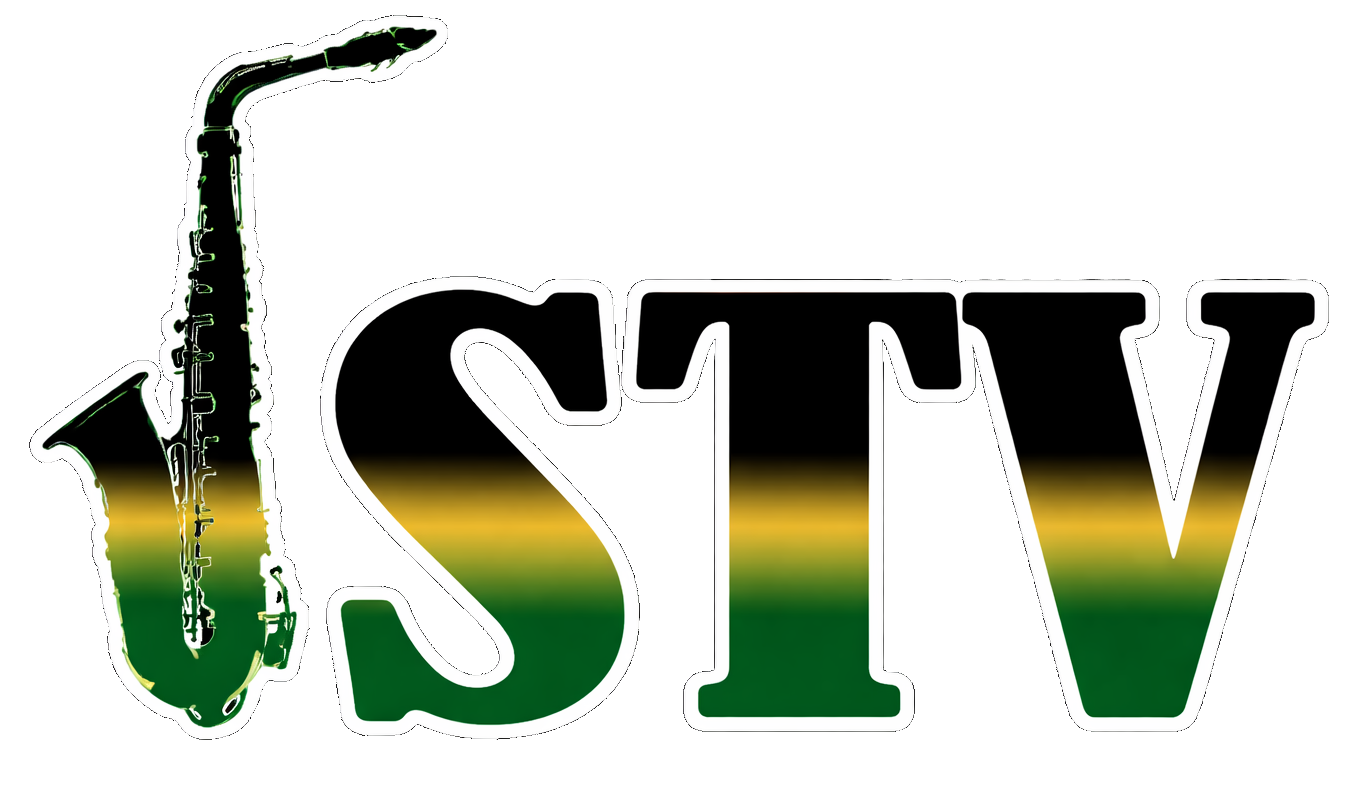 JSTV